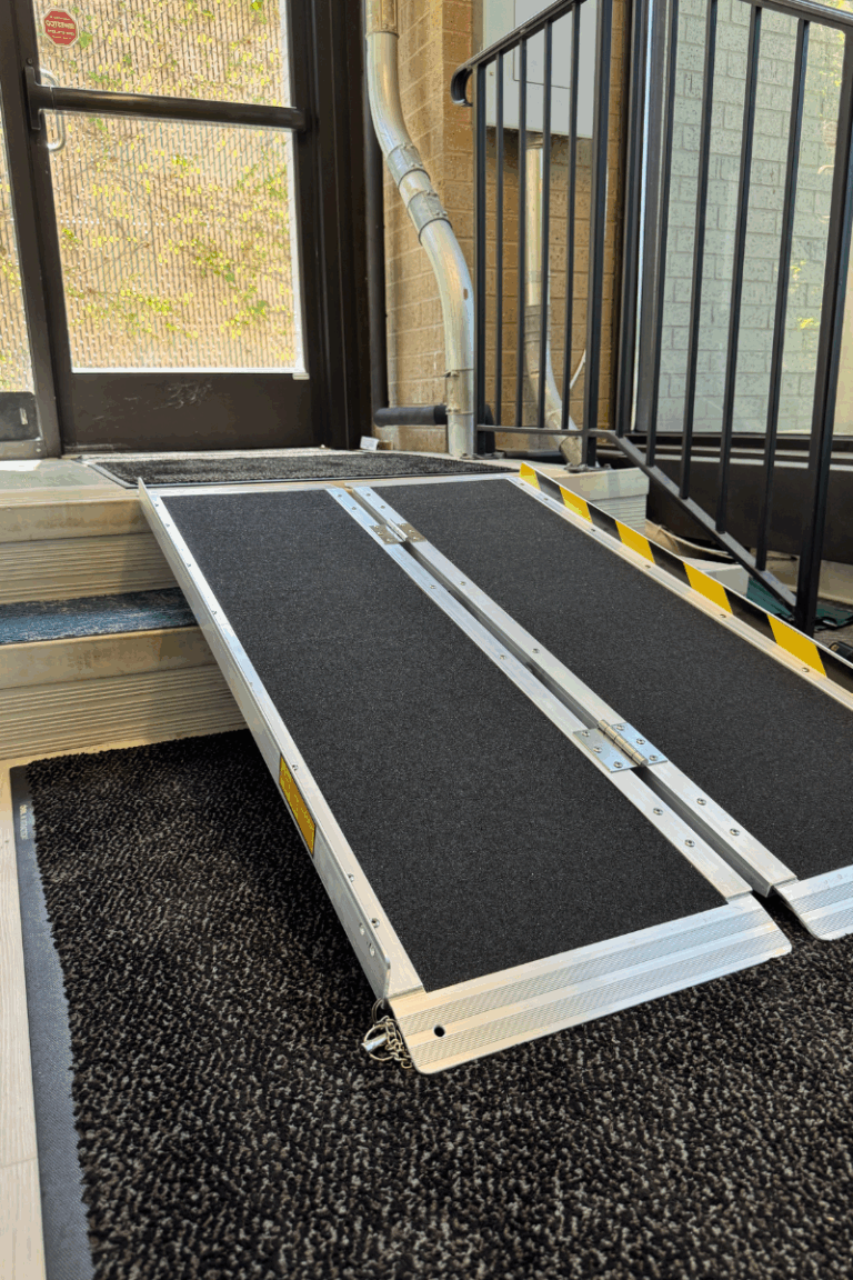 Ramps-Vertical-for-Blog