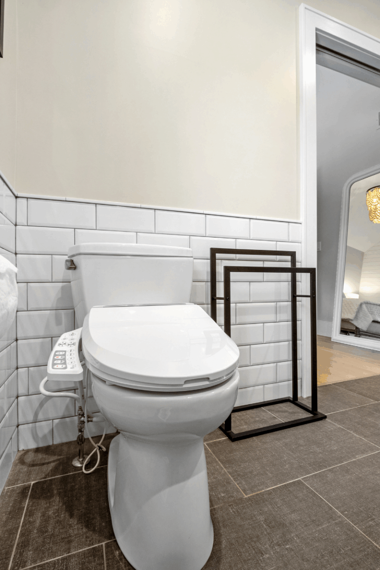 Copy of Wellfleet blog vertical (800 x 1200 px)