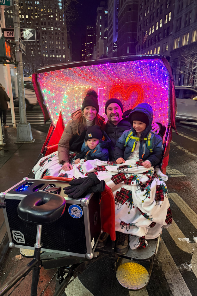 Copy of Travel strategies blog verticall (800 x 1200 px)