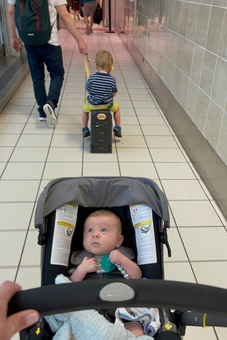 Travel strategies blog verticall (800 x 1200 px)