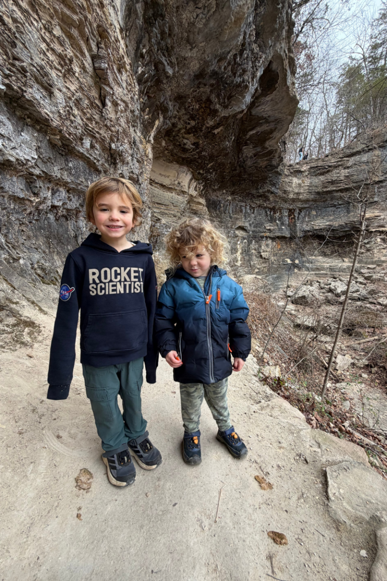 Highland Retreat verticall (800 x 1200 px)